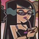 teenage--rebel avatar