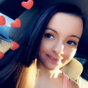 teenage--wastxland avatar