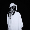 teenage--witchcraft avatar