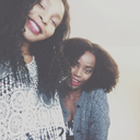 teenage-africa avatar