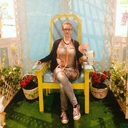 teenage-agnst-blog avatar