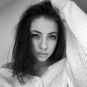 teenage-angel avatar