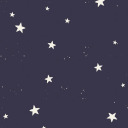 teenage-b3auty avatar