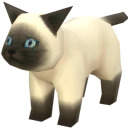 teenage-bagofdirt avatar