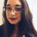 teenage-bonehead avatar