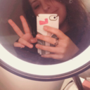 teenage-daisy avatar