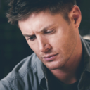 teenage-dean-blog avatar