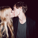 teenage-diamond avatar