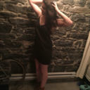 teenage-diirt-bag avatar