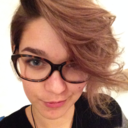 teenage-disease avatar