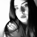 teenage-dreaam avatar