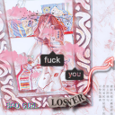 teenage-dreams18 avatar