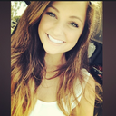 teenage-dreams5 avatar