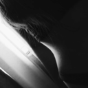 teenage-dreamss14 avatar