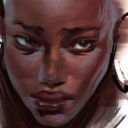 teenage-ebony-intelligence avatar