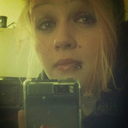 teenage-failure avatar