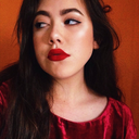 teenage-ferreira avatar