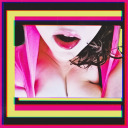 teenage-fuckhole avatar