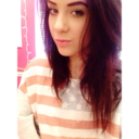 teenage-gabtrid avatar