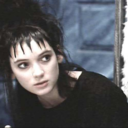 teenage-ghosts avatar