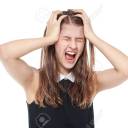 teenage-girl-offical avatar