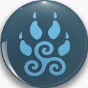 teenage-hallucination-syndrome avatar