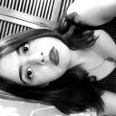 teenage-harmony avatar