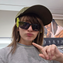 teenage-humid-mediocrity avatar