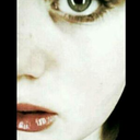 teenage-lights avatar