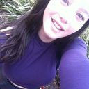 teenage-loveaffair avatar