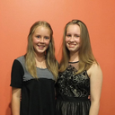 teenage-lust-and-fairy-dust avatar