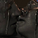 teenage-martyr avatar