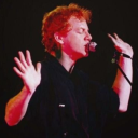 teenage-monster avatar