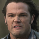 teenage-mutant-ninja-angel avatar