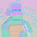 teenage-mutant-ninja-donnie avatar