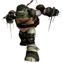 teenage-mutant-ninja-nerd avatar