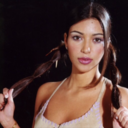 teenage-obsessions avatar