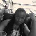 teenage-pessimism avatar