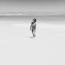 teenage-rave-blog avatar