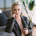 teenage-relevance avatar