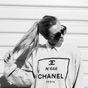 teenage-runaway-loser avatar