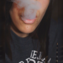 teenage-smurf avatar