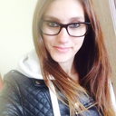 teenage-sweetie-dreams-blog avatar