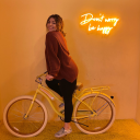 teenage-thoughtss avatar