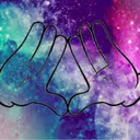 teenage-trash-d avatar