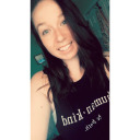 teenage-travesty avatar