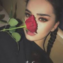 teenage-waistland avatar