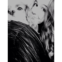 teenage-wallflower avatar