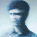 teenage-wasteland avatar