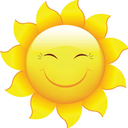 teenage-witch avatar